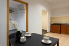 Reprezentacyjne biuro w sercu Łodzi - 205m² TANIO - 4