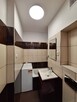 1 POKÓJ | 36,8 m² + PIWNICA 3,23 m² | BALKON - 1