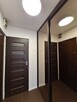 1 POKÓJ | 36,8 m² + PIWNICA 3,23 m² | BALKON - 3
