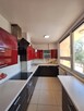 1 POKÓJ | 36,8 m² + PIWNICA 3,23 m² | BALKON - 6