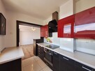 1 POKÓJ | 36,8 m² + PIWNICA 3,23 m² | BALKON - 7