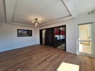 1 POKÓJ | 36,8 m² + PIWNICA 3,23 m² | BALKON - 8