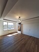 1 POKÓJ | 36,8 m² + PIWNICA 3,23 m² | BALKON - 9