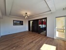 1 POKÓJ | 36,8 m² + PIWNICA 3,23 m² | BALKON - 10