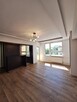 1 POKÓJ | 36,8 m² + PIWNICA 3,23 m² | BALKON - 13