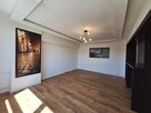 1 POKÓJ | 36,8 m² + PIWNICA 3,23 m² | BALKON - 14