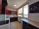1 POKÓJ | 36,8 m² + PIWNICA 3,23 m² | BALKON - 15