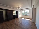 1 POKÓJ | 36,8 m² + PIWNICA 3,23 m² | BALKON - 16