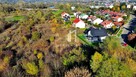 Na sprzedaż nieruchomość inwestycyjna w Jaśle - 2
