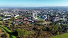 Na sprzedaż nieruchomość inwestycyjna w Jaśle - 6