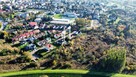 Na sprzedaż nieruchomość inwestycyjna w Jaśle - 14