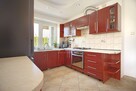 DOM JEDNORODZINNY– JASŁO, SOBNIÓW - 239 M² - 11