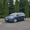 Opel Astra J 1.4 Benzyna 100KM Selection - 3
