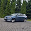 Opel Astra J 1.4 Benzyna 100KM Selection - 4