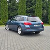 Opel Astra J 1.4 Benzyna 100KM Selection - 11