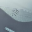OYOTA C-HR 1.8 HYBRID GR SPORT SKÓRY CZARNY SUFIT KAMERA NAWIGACJA - 15