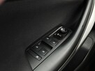 Opel Astra 1.4T 125KM Enjoy Pierwszy właściciel GWARANCJA Salon PL FV23% - 12