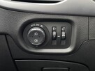 Opel Astra 1.4T 125KM Enjoy Pierwszy właściciel GWARANCJA Salon PL FV23% - 13