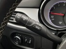 Opel Astra 1.4T 125KM Enjoy Pierwszy właściciel GWARANCJA Salon PL FV23% - 15