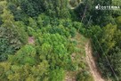 Działka budowlana Piechowice gm. Dziemiany - 3