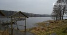 Działka budowlana Piechowice gm. Dziemiany - 6