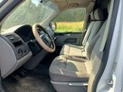 Volkswagen Transporter T5 2.5TDI 130km 06r Chłodnia - 5