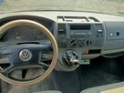 Volkswagen Transporter T5 2.5TDI 130km 06r Chłodnia - 6