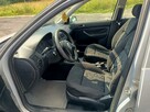 Volkswagen Golf 1.4 98r - 5