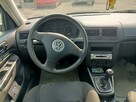 Volkswagen Golf 1.4 98r - 7