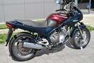 Yamaha XJ Diversion stary pancerny motocykl, za grosze! z niemiec*** - 2