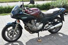 Yamaha XJ Diversion stary pancerny motocykl, za grosze! z niemiec*** - 4