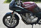 Yamaha XJ Diversion stary pancerny motocykl, za grosze! z niemiec*** - 5