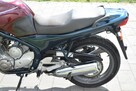 Yamaha XJ Diversion stary pancerny motocykl, za grosze! z niemiec*** - 6
