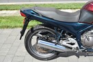 Yamaha XJ Diversion stary pancerny motocykl, za grosze! z niemiec*** - 7