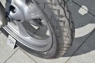 Yamaha XJ Diversion stary pancerny motocykl, za grosze! z niemiec*** - 9