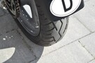 Yamaha XJ Diversion stary pancerny motocykl, za grosze! z niemiec*** - 10