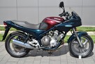 Yamaha XJ Diversion stary pancerny motocykl, za grosze! z niemiec*** - 13