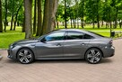 Peugeot 508 - 5