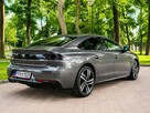 Peugeot 508 - 6