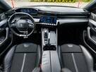 Peugeot 508 - 9