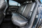 Peugeot 508 - 12