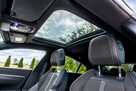 Peugeot 508 - 13