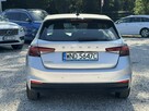 Škoda Fabia 1.0 Ambition 80KM, Salon PL, Serwis, Iwł, FV23% - 4