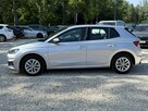 Škoda Fabia 1.0 Ambition 80KM, Salon PL, Serwis, Iwł, FV23% - 6