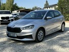 Škoda Fabia 1.0 Ambition 80KM, Salon PL, Serwis, Iwł, FV23% - 7