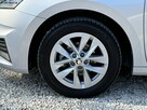 Škoda Fabia 1.0 Ambition 80KM, Salon PL, Serwis, Iwł, FV23% - 9