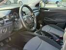 Škoda Fabia 1.0 Ambition 80KM, Salon PL, Serwis, Iwł, FV23% - 10