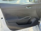 Škoda Fabia 1.0 Ambition 80KM, Salon PL, Serwis, Iwł, FV23% - 11