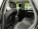 Audi Q5 40 TDI mHEV Quattro Advanced S tronic, Salon Polska! 1 właściciel! FV! - 13