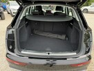 Audi Q5 40 TDI mHEV Quattro Advanced S tronic, Salon Polska! 1 właściciel! FV! - 16